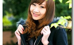 无套内射在线观看THEPORN